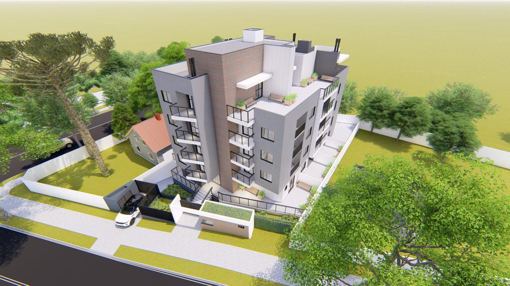 WhatsApp Image 2022-12-12 at 15.46.19 (1)