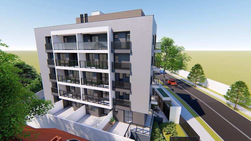 WhatsApp Image 2022-12-12 at 15.46.19 (2)