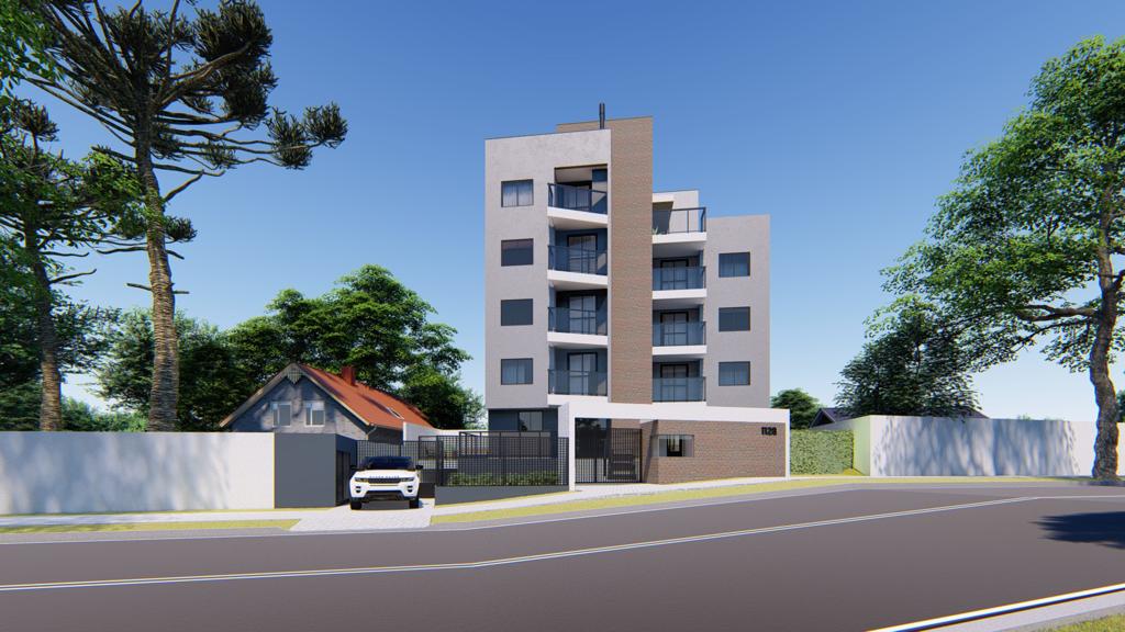 WhatsApp Image 2022-12-12 at 15.46.19 (3)