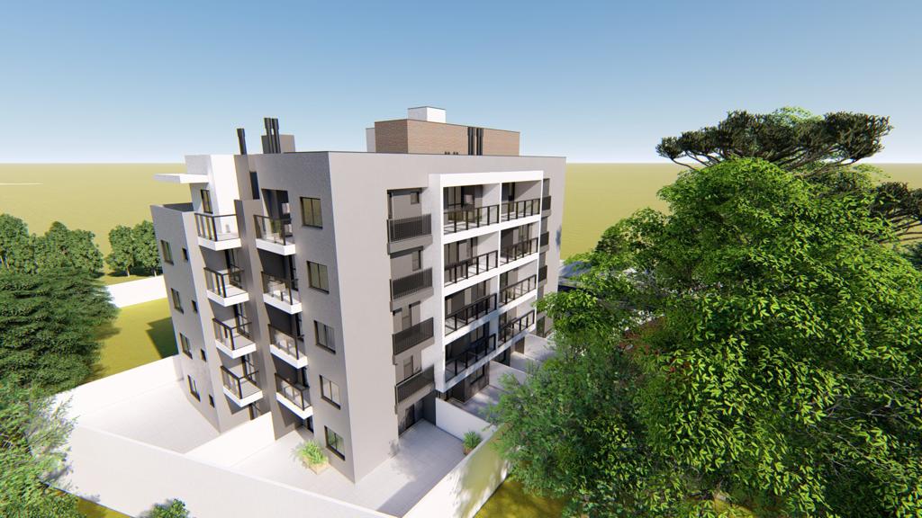 WhatsApp Image 2022-12-12 at 15.46.20 (2)