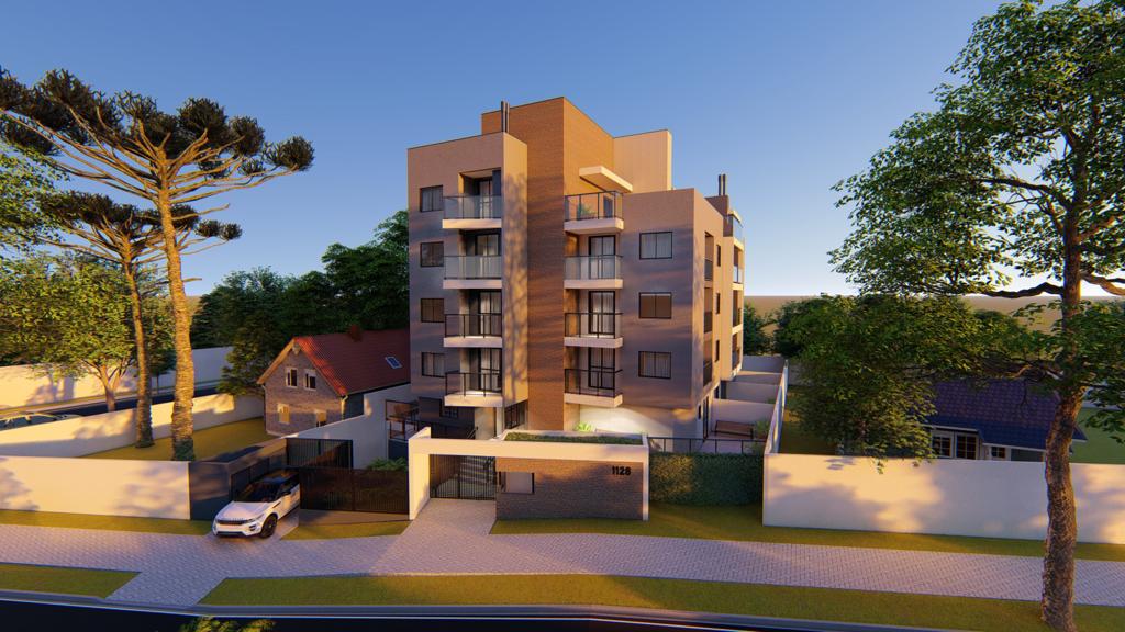 WhatsApp Image 2022-12-12 at 15.46.20 (3)