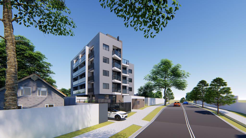 WhatsApp Image 2022-12-12 at 15.46.20 (4)