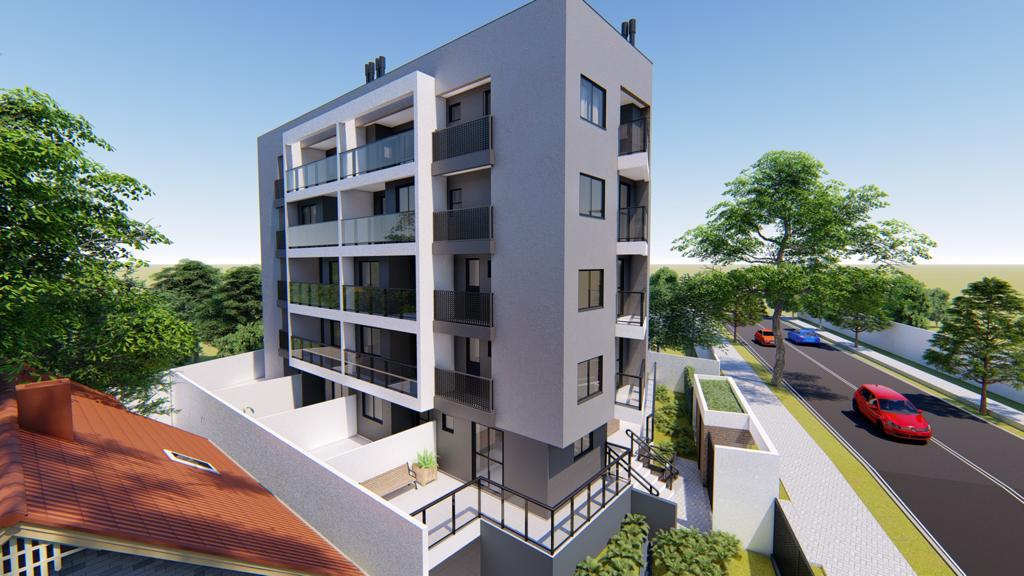 WhatsApp Image 2022-12-12 at 15.46.20