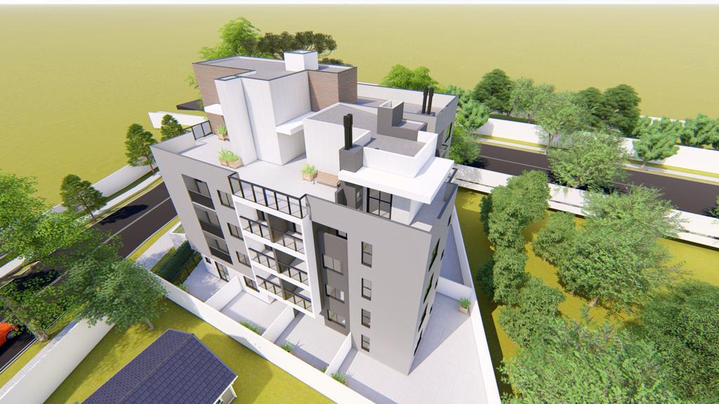 WhatsApp Image 2022-12-12 at 15.46.21 (1)