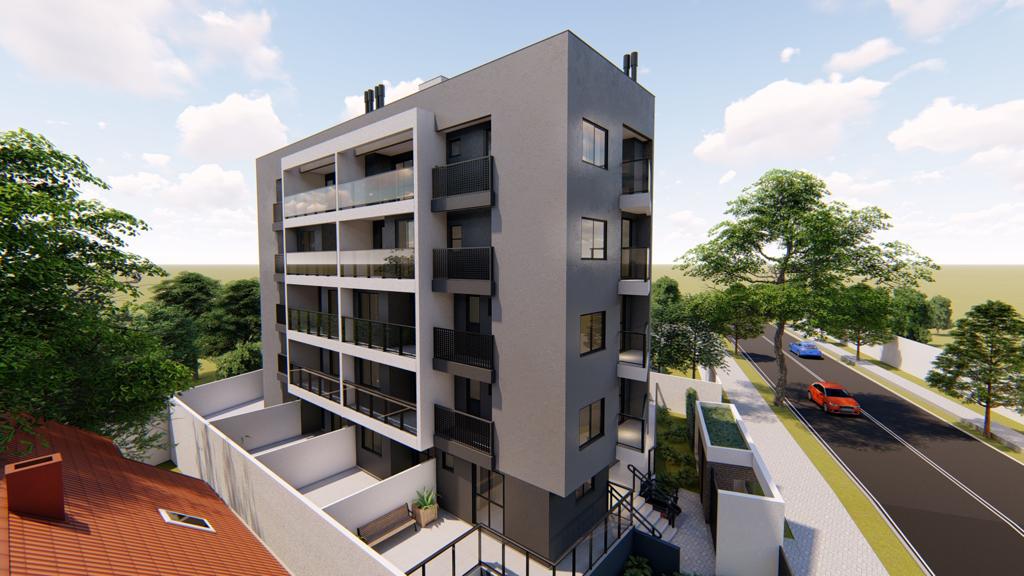 WhatsApp Image 2022-12-12 at 15.46.21