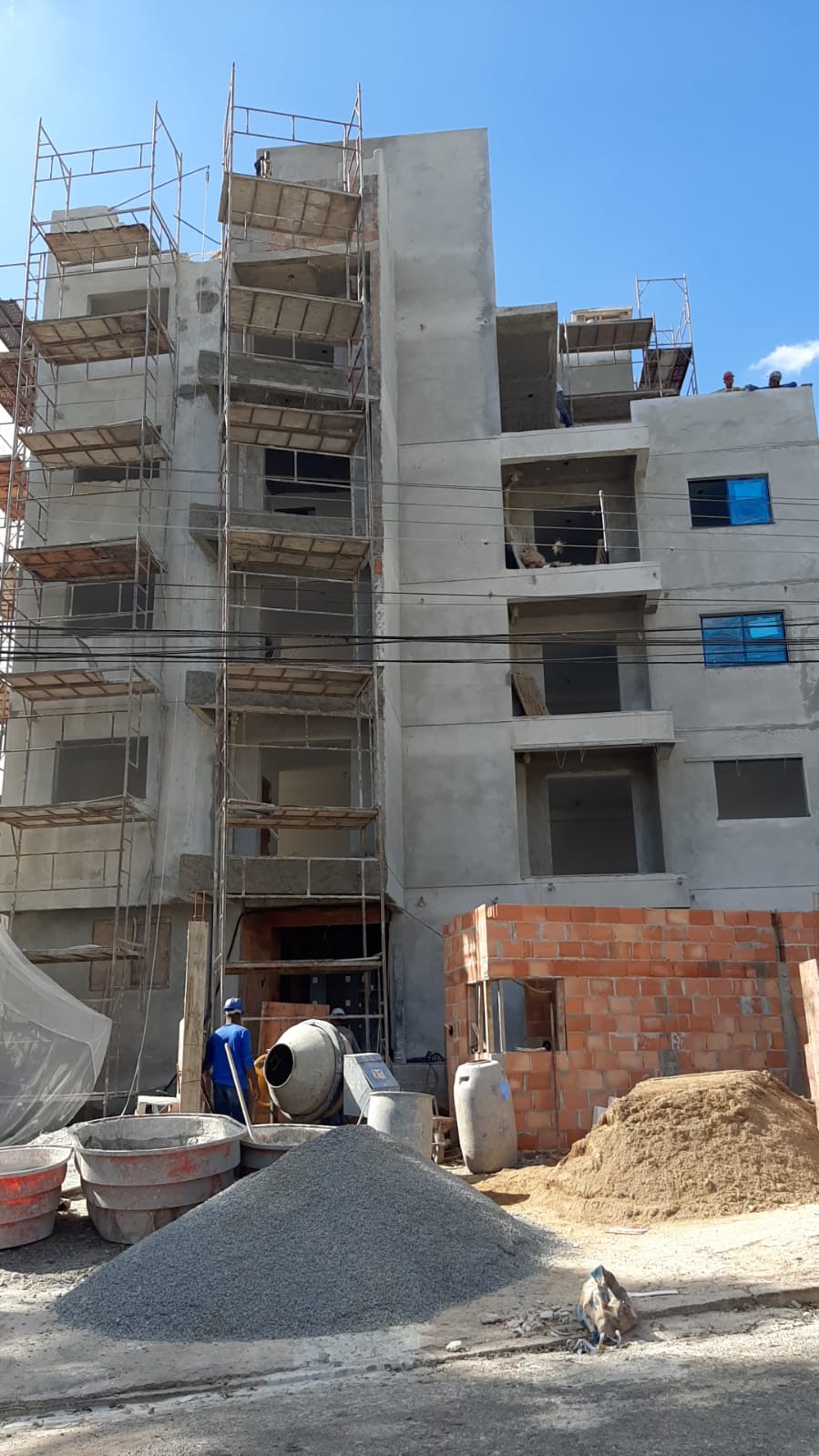 WhatsApp Image 2022-12-15 at 15.47.50